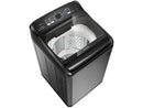 Máquina de Lavar Roupas Panasonic NA-F120B1TB - 220V