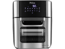 Fritadeira Elétrica sem Óleo/Air Fryer Philco - 220V