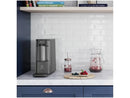 Water Purifier Electrolux Table Grey Acqua Pure4x Ice & Natural Water PE12G - Bivolt