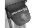 Water Purifier Electrolux Table Grey Acqua Pure4x Ice & Natural Water PE12G - Bivolt