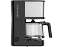 Cafeteira Elétrica Oster OCAF600 32 Cafes-220V