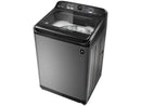 Máquina de Lavar Roupas Panasonic NA-F120B1TB - 220V