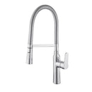 Torneira Cozinha Kitchen Faucets Hot And Cold Water Chrome Basin Sink Square Cozinha Taps Mixers Torneira De Cozinha