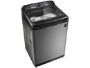 Máquina de Lavar Roupas Panasonic NA-F120B1TB - 220V