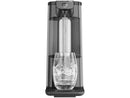 Water Purifier Electrolux Table Grey Acqua Pure4x Ice & Natural Water PE12G - Bivolt