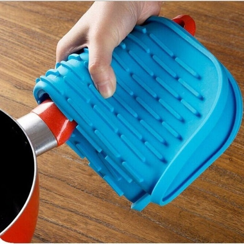 1/3pcs, Pot Mat, Placemat, Silicone Placemat, Cup Mat, Creative Coffee Mat, Heat Resistant Mat For Countertops Tables, Plate Mat, Heat Insulation Pot Mat, Coaster, Table Mat For Decoration, Hot Pads For Kitchen, Kitchen Decor