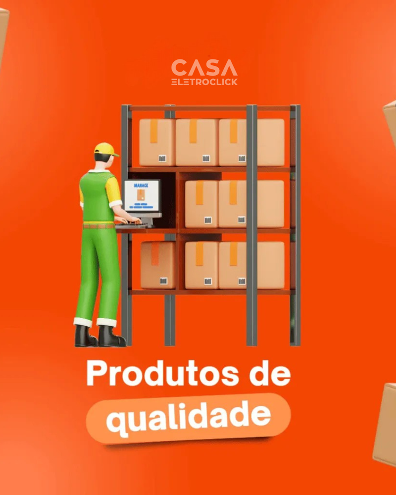 Kit Forma Para Sabão Caseiro Barra 250 Ml - Pague 20 e Leve 30 potes