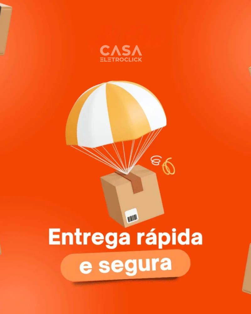 Kit Forma Para Sabão Caseiro Barra 250 Ml - Pague 20 e Leve 30 potes