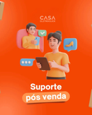 Kit Forma Para Sabão Caseiro Barra 250 Ml - Pague 20 e Leve 30 potes