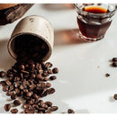 Kit 4 Pacotes Café Especial Em Grãos Coffee Mais Classico, Arara, Sul de Minas e Cerrado - 4x250g