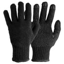 Kit Jogo Ferramentas 248 Peças Maleta Serviço Gerais Soquetes Chaves Combinada Luva Pigmentada