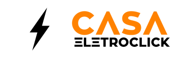 Casa Eletro Click