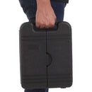 Jogo Kit de Ferramentas 53 Peças Maleta Serviços Gerais Multiuso Com Maleta Healer