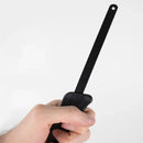 Jogo Kit de Ferramentas 53 Peças Maleta Serviços Gerais Multiuso Com Maleta Healer