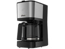 Cafeteira Elétrica Oster OCAF600 32 Cafes-220V