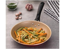 Turin Antiaderente Tramontina Nonstick Frying Pan