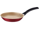 Turin Antiaderente Tramontina Nonstick Frying Pan