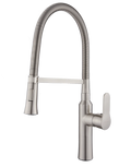 Torneira Cozinha Kitchen Faucets Hot And Cold Water Chrome Basin Sink Square Cozinha Taps Mixers Torneira De Cozinha