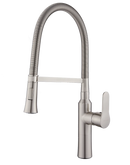 Torneira Cozinha Kitchen Faucets Hot And Cold Water Chrome Basin Sink Square Cozinha Taps Mixers Torneira De Cozinha