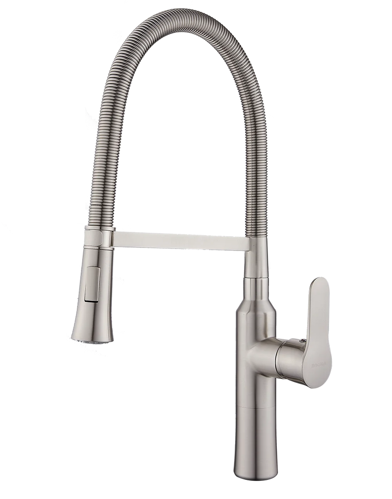 Torneira Cozinha Kitchen Faucets Hot And Cold Water Chrome Basin Sink Square Cozinha Taps Mixers Torneira De Cozinha