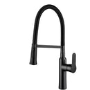 Torneira Cozinha Kitchen Faucets Hot And Cold Water Chrome Basin Sink Square Cozinha Taps Mixers Torneira De Cozinha