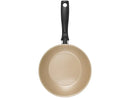 Turin Antiaderente Tramontina Nonstick Frying Pan
