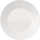 Aparelho de Jantar 12 Peças Duralex Saturno