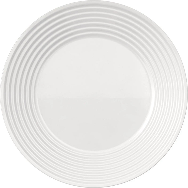 Aparelho de Jantar 12 Peças Duralex Saturno
