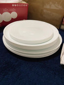 Aparelho de Jantar 12 Peças Duralex Saturno