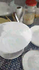 Aparelho de Jantar 12 Peças Duralex Saturno