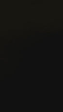 Kit Jogo Ferramentas 248 Peças Maleta Serviço Gerais Soquetes Chaves Combinada Luva Pigmentada